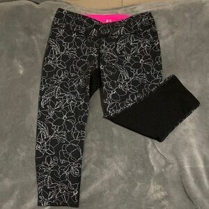 GAP Fit Leggings